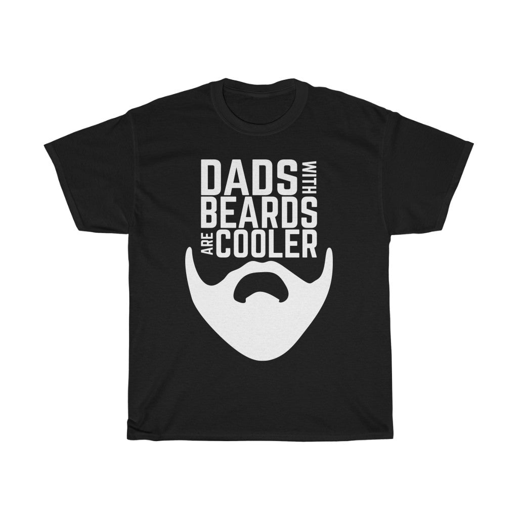 http://dadswithbeards.com/cdn/shop/products/aab2eb8137f3fb55aeb9afa30558d93d_1200x1200.jpg?v=1640672709