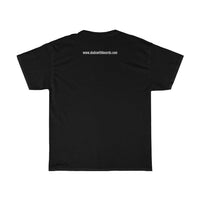 Son of a Beard T-Shirt [FOR YOUR LITTLE S.O.B.]