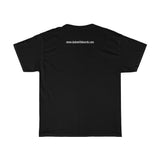 Son of a Beard T-Shirt [FOR YOUR LITTLE S.O.B.]