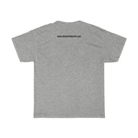 Son of a Beard T-Shirt [FOR YOUR LITTLE S.O.B.]