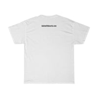 Scrabble Dad T-Shirt [CAN I GET A TRIPLE LETTER SCORE!]