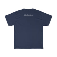 Scrabble Dad T-Shirt [CAN I GET A TRIPLE LETTER SCORE!]